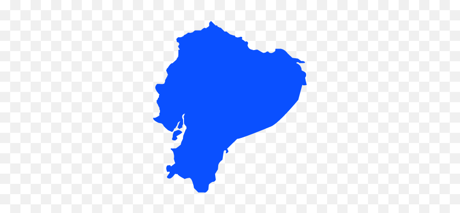 Mapa Politico De Venezuela Vector Logo - Ecuador Mapa Vector Emoji,Politico Logo