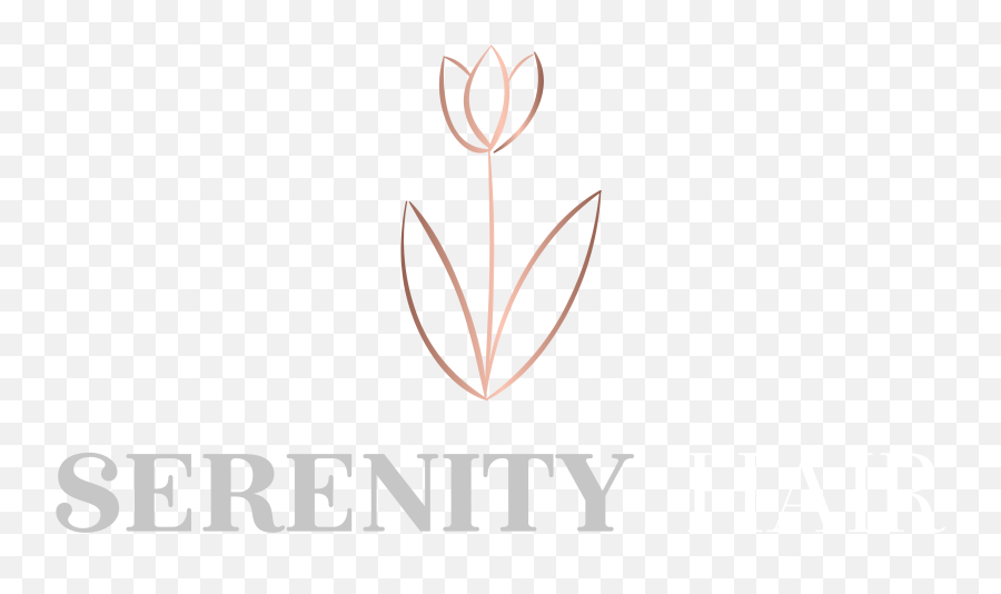 Appointments - Language Emoji,Serenity Logo