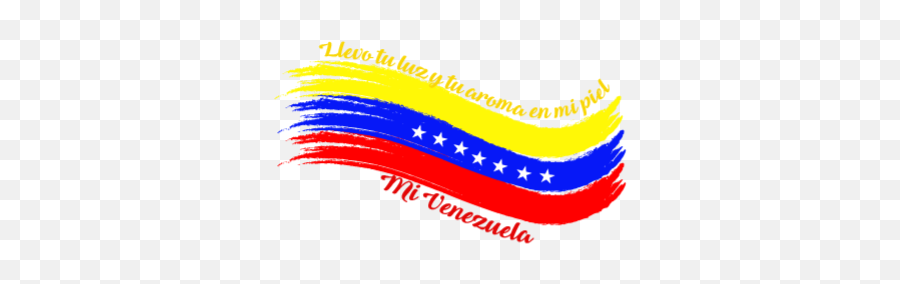 Bandera Venezuela Sticker Emoji,Bandera Venezuela Png