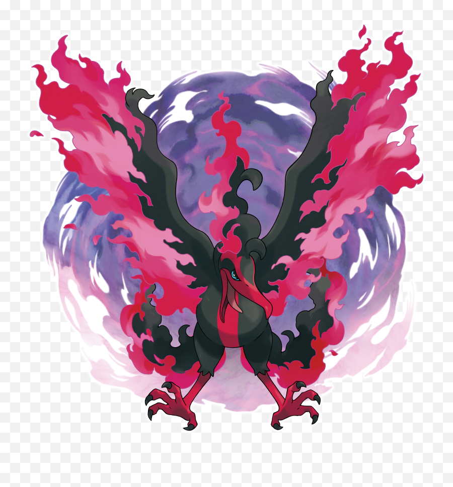 Pokemon Sword And Shield Expansion Pass Art 4 Emoji,Wwe 2k17 Logo Sizes
