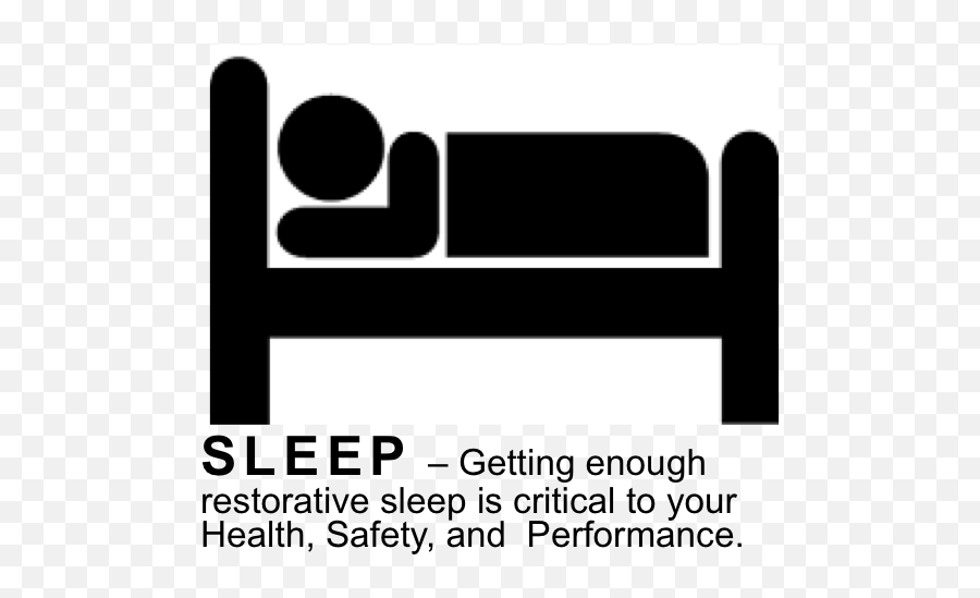Sleep Icon Text - Hotel Symbol Full Size Png Download Emoji,Sleep Icon Png