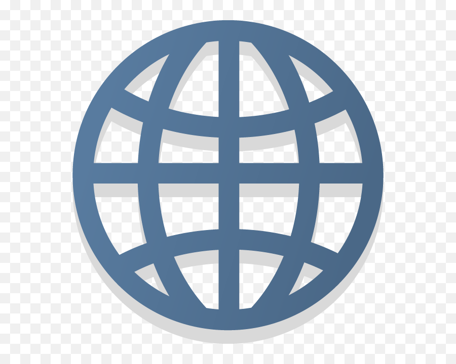 Download Globe Emoji Image In Png,Plane Emoji Png