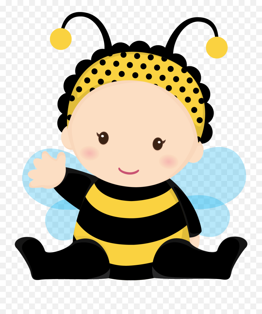 Bumble Bee Trail Baby Png Emoji,Bebe Png