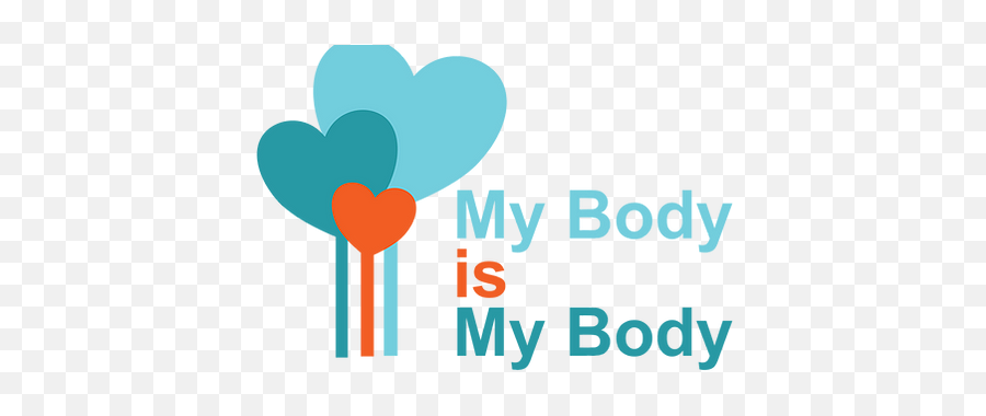 My Body Is My Body Youtube Videos - Tutorials For Parents Emoji,Youtube Logo No Background