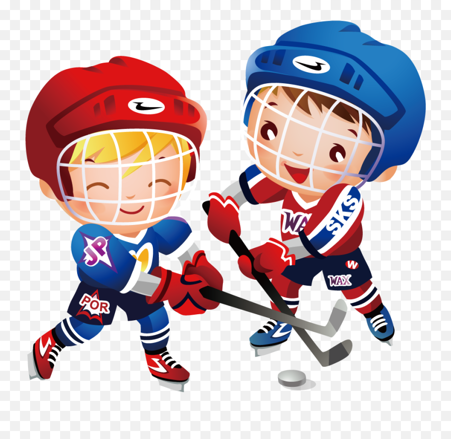 Hockey Png Transparent Images Png All Emoji,Field Hockey Clipart