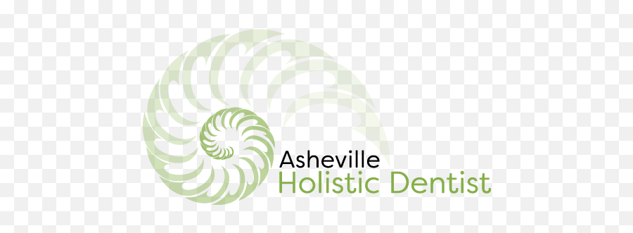 Asheville Holistic Dentist U2013 Asheville Nc Emoji,Holistic Logo