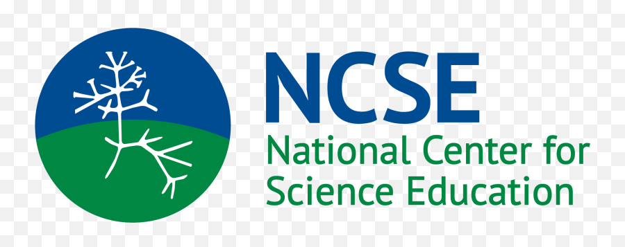 Home National Center For Science Education Emoji,Teaching Logo