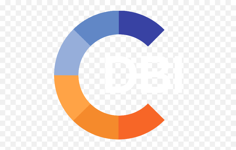 View Multiple Google Analytics Website Views In One Dashboard Emoji,Google Analytics Logo Png