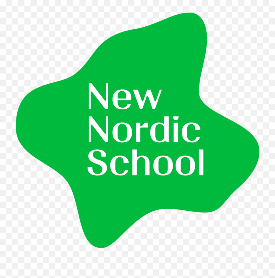 New Nordic School Emoji,School Png