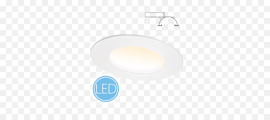 Stream Dot U2014 Round - Prudential Lighting Company Emoji,Light Circle Png