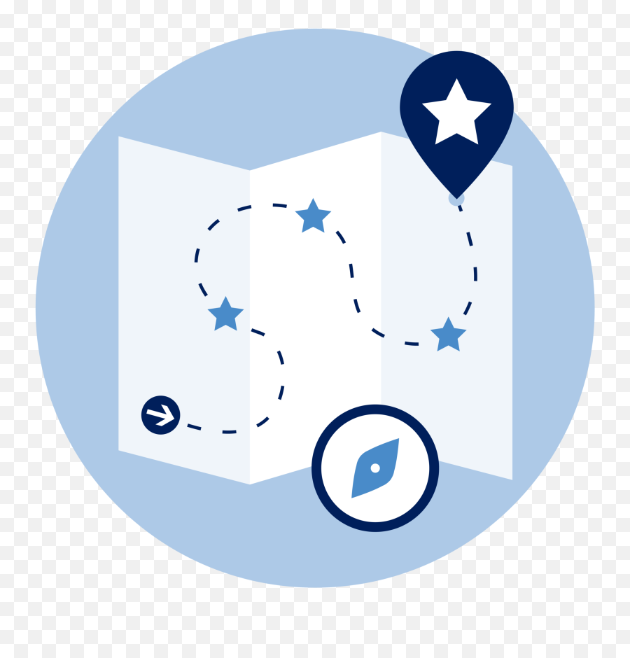 Jetblue Scholars Emoji,Jet Blue Logo