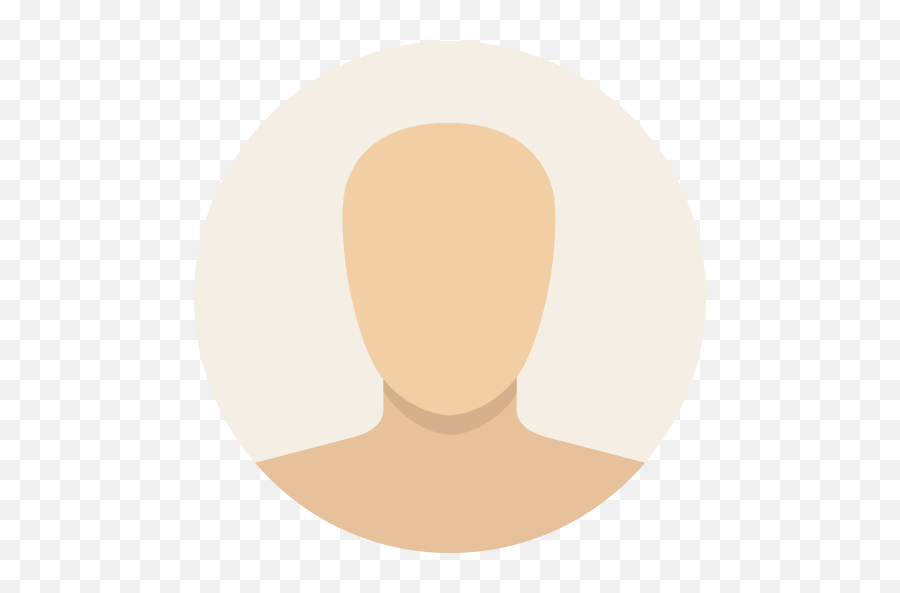 Avatar Default Head Person Unknown User Anonym Icon Emoji,Avatar Icon Png