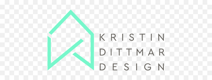 Kristin Dittmar Design Aspen Interior Design Emoji,Charcoal Png
