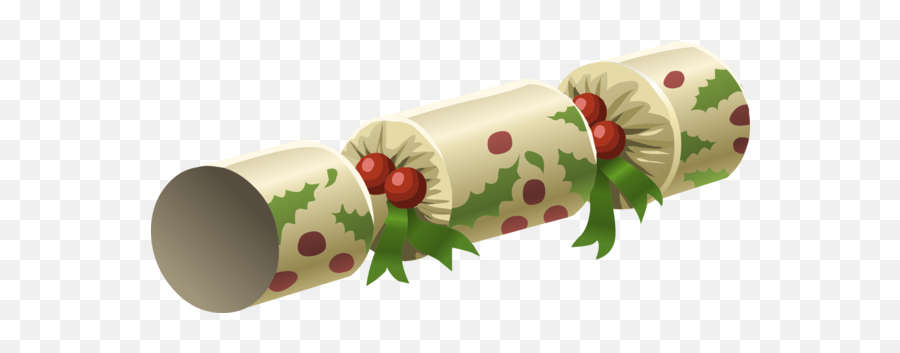 Christmas Christmas Ornament Christmas Decoration Gift Emoji,A Christmas Carol Clipart