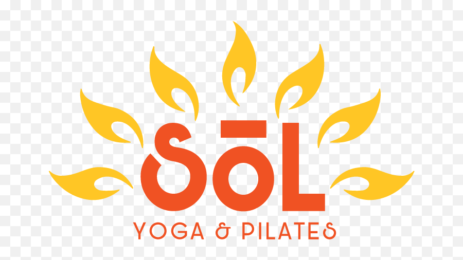 Sol Yoga Nh Emoji,Sol Logo