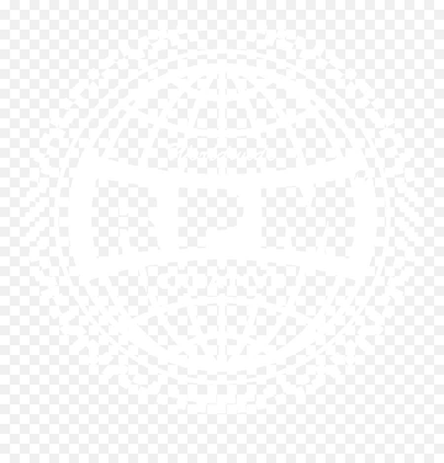 Home Crossfit Epoch Emoji,Cross Fit Logo