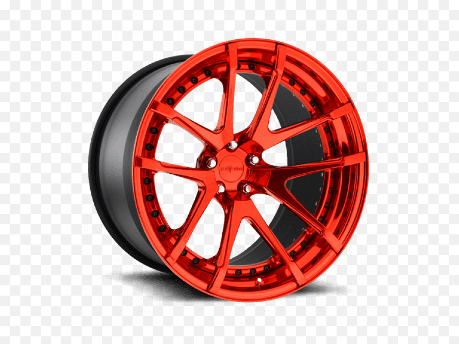 Rotiform Forged Sna Alloy Wheels Custom Sna Alloys - Lk Emoji,Rotiform Logo
