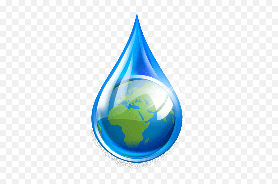 Water Pump Png Gif Emoji,Transparent Water Gif