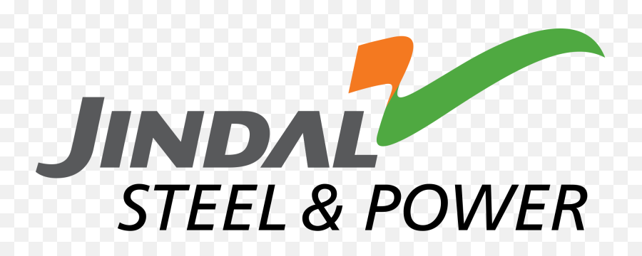 Jindal Steel And Power Logo Download - Logo Icon Png Svg Jspl Logo Vector Emoji,Power Logo