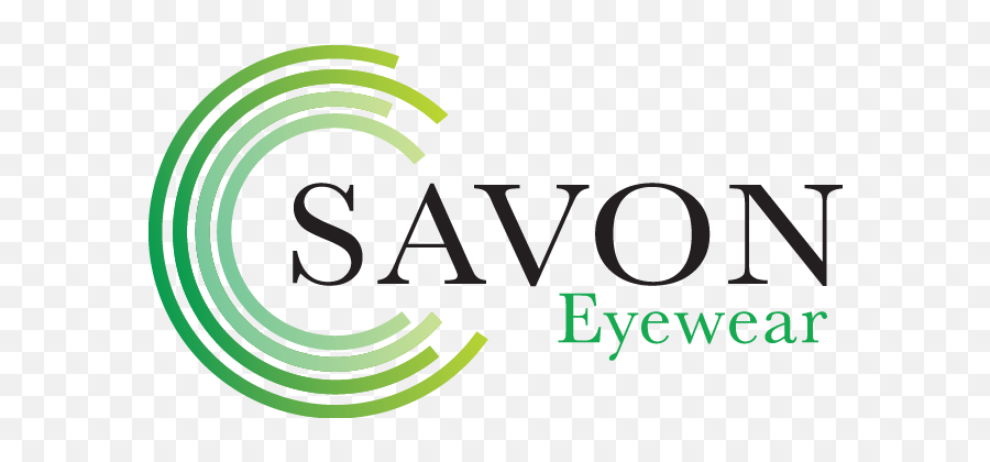 Savon - Vertical Emoji,Avon Logo