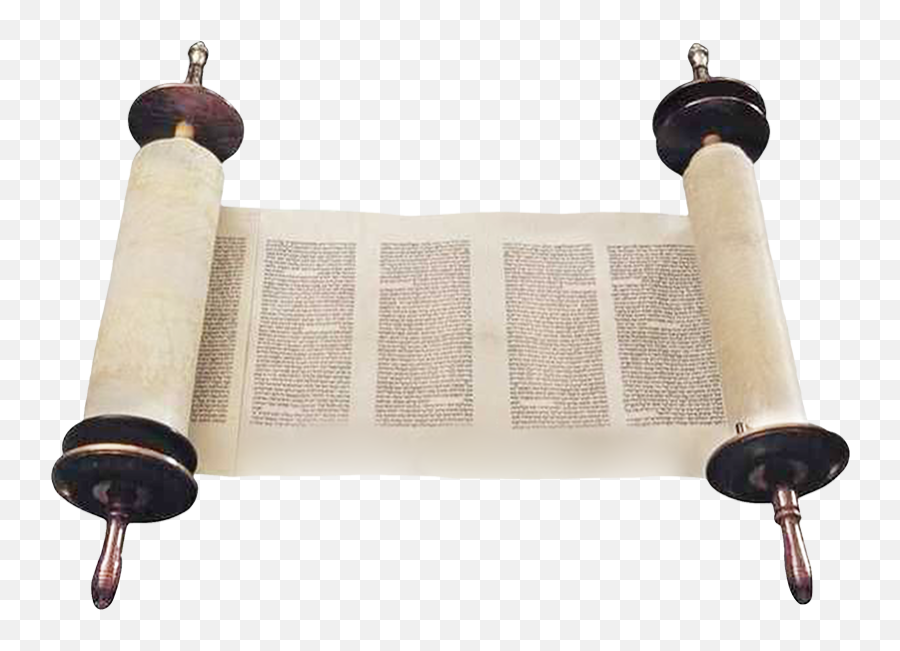 All Of Torah All Of Us Emoji,Torah Png