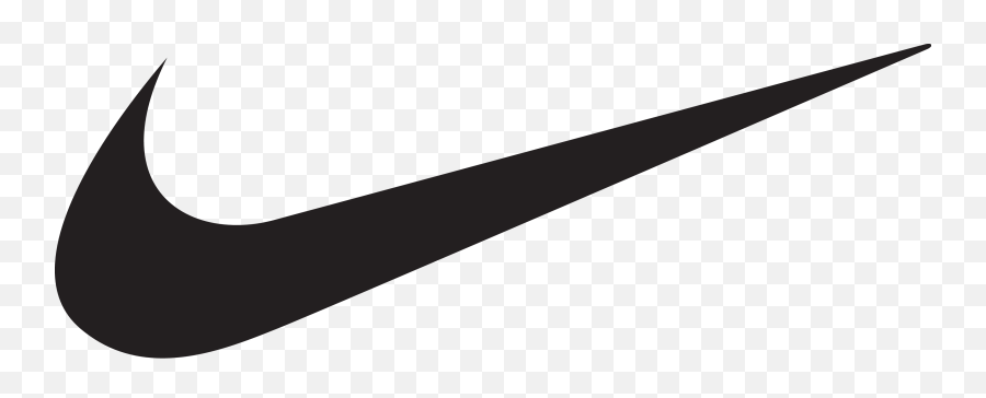 Nike Seeklogo - Logo De Nike Emoji,Seek Logo