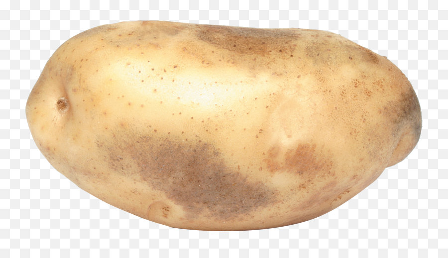 Potatoes Png Image - Potato Transparent Png Emoji,Potato Png