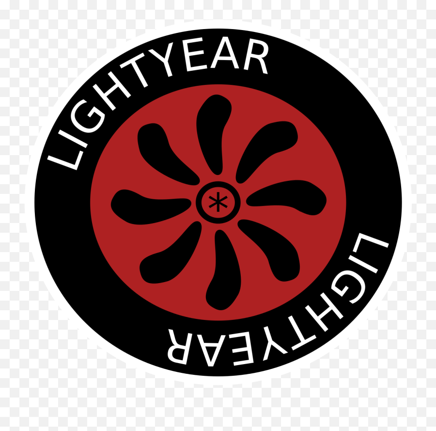 Tire Lightyear - Lightyear Tire Emoji,Tire Clipart