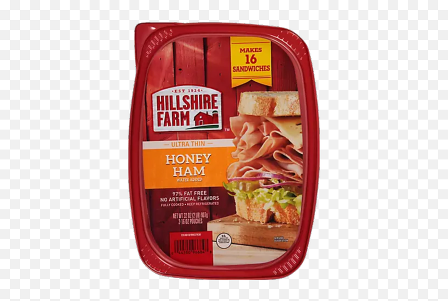 Nys Approved Meats For State Inmates Emoji,Hillshire Farm Logo