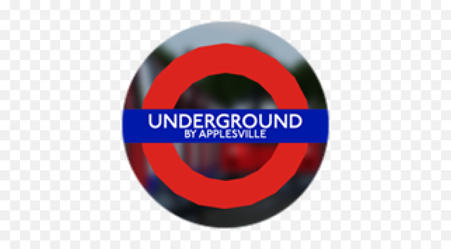 You Visited The Game As A Beta Tester - Roblox Emoji,London Tube Logo