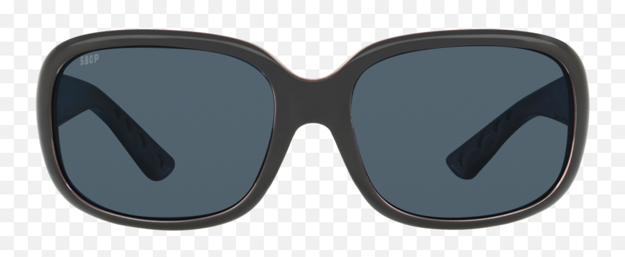 Costa Del Mar Lenscrafters Prescription Eyewear Emoji,Costa Sunglasses Logo
