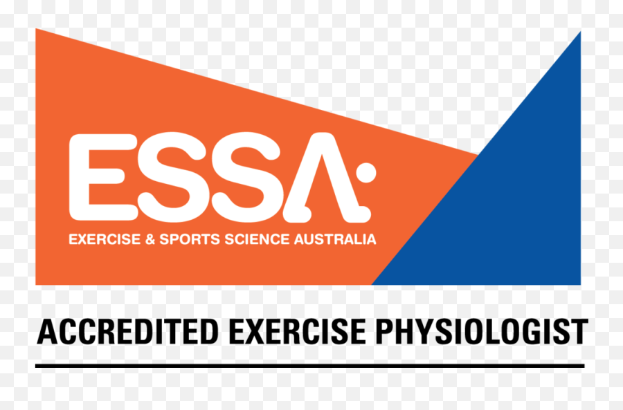 What To Expect U2014 Ambition Exercise Physiology - Essa Exercise Physiologist Emoji,Anytime Fitness Logo