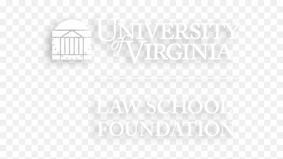Uva School Of Law - Vertical Emoji,Uva Logo