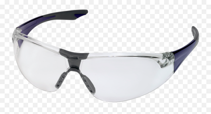 Download Image Sport Sunglasses Image Png Transparent - Protective Glasses Png Emoji,Sunglasses Png