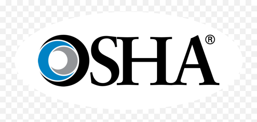Osha Logo - Dot Emoji,Osha Logo