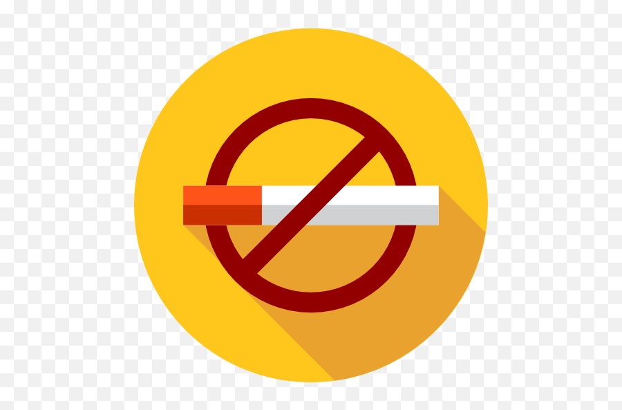 No Smoking Png Warning Images No Cigarette Smoking Clipart - Charing Cross Tube Station Emoji,No Png