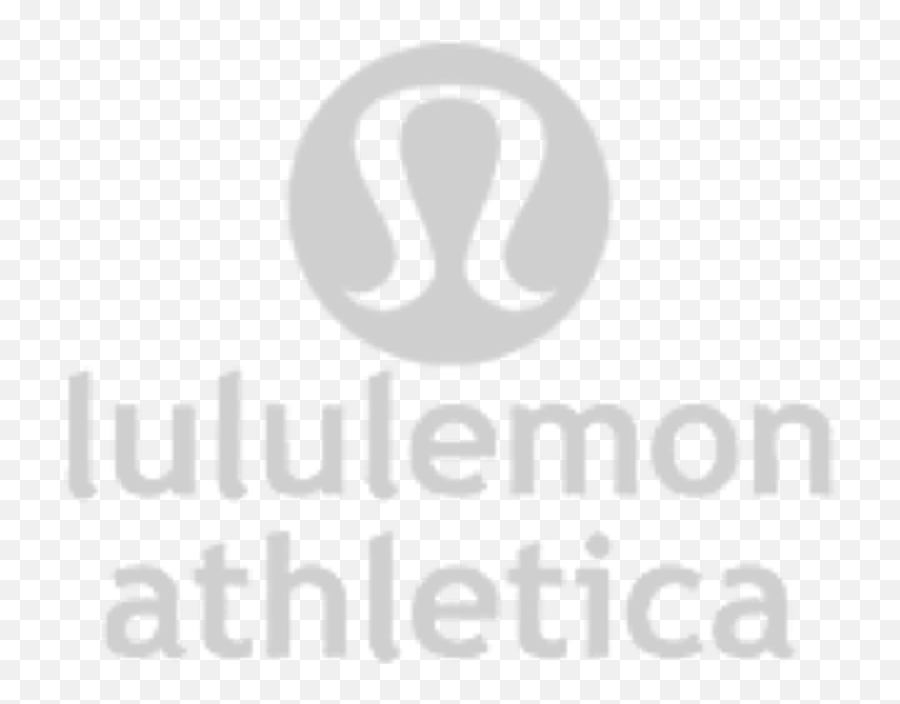 Download Lululemon - Graphics Png Image With No Background Dot Emoji,Lululemon Logo