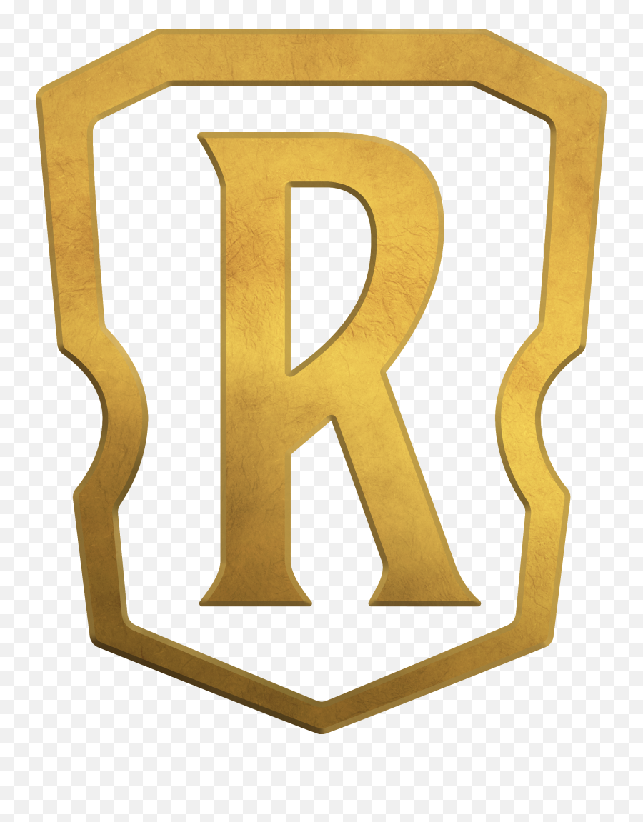 Legends Of Runeterra - Legends Of Runeterra Vector Emoji,Riot Games Logo