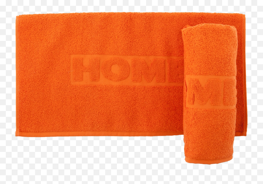 Towel Png Images Transparent Background - Orange Towel Png Emoji,Towel Clipart