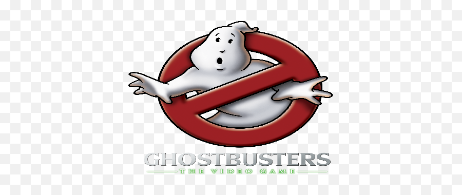 Tgdb - Ghostbusters Clip Art Slime Emoji,Ghostbuster Logo