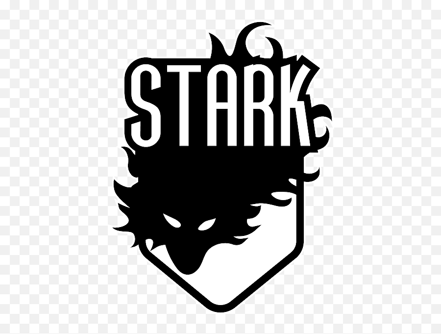 Team Stk Lol Roster Matches - Language Emoji,Stark Logo
