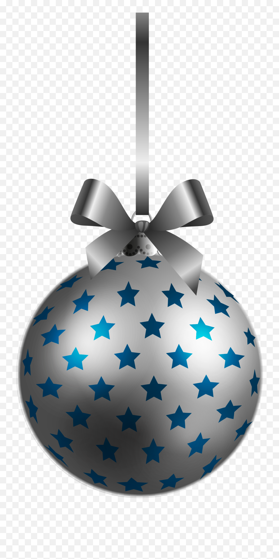 Library Of Spiral Christmas Tree Vector Transparent Library - Silver Christmas Ball Transparent Background Emoji,Free Christmas Tree Clipart