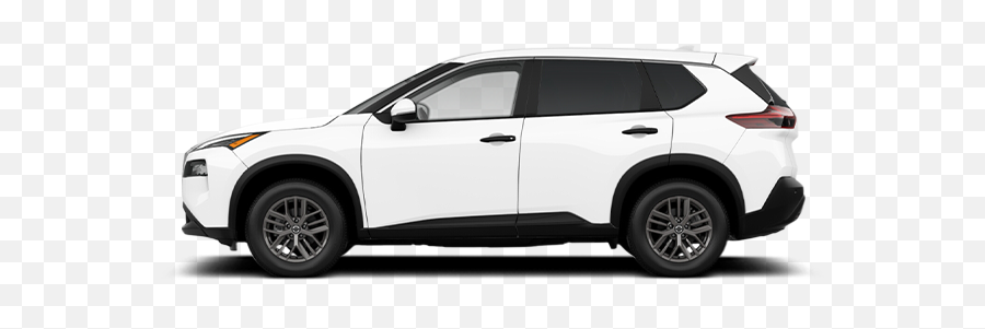 2021 Rogue S Fwd - From 29678 Bruce Nissan 2021 Nissan Rogue White Emoji,Rogue Energy Logo