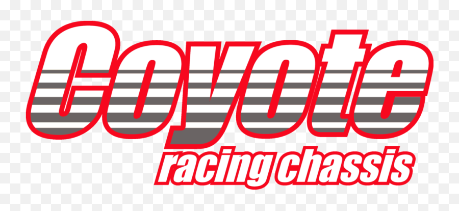 News U2013 Tagged Coyote Racing Karts U2013 Greyhound Seats Usa - Coyote Racing Team Emoji,Coyote Logo
