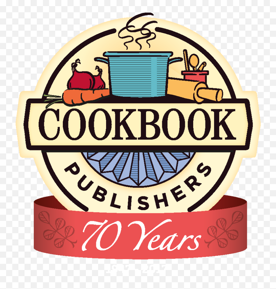 Cookbook Clipart Cook Book Cookbook - Cookbook Publishers Emoji,Recipe Clipart