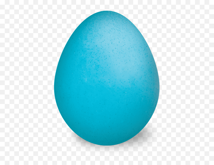 Paas Easter Eggs Dye And Easter Egg Decorating Kits - Solid Emoji,Egg Transparent