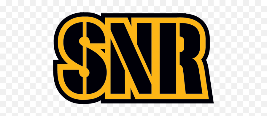 Steelers Nation Radio Iheartradio - Language Emoji,Steeler Logo