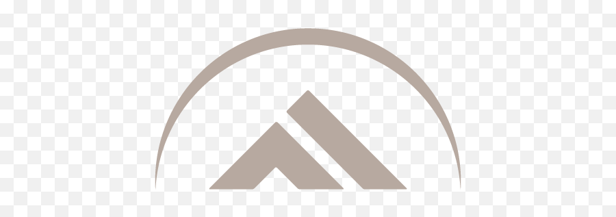 Joe Vasquez - Logo Design Financial Outfitters Language Emoji,Company Logo Ideas