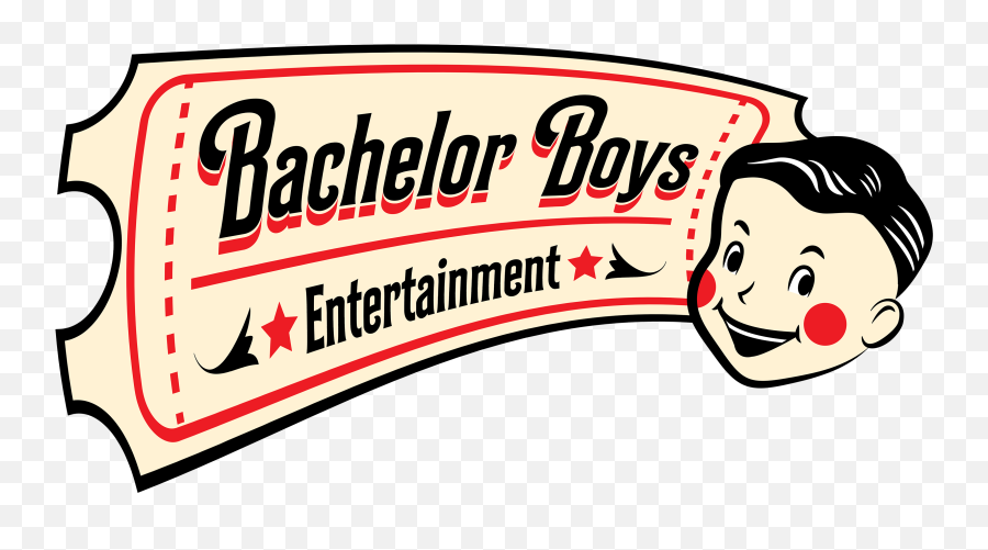 Deicy Cordero - Happy Emoji,The Bachelor Logo