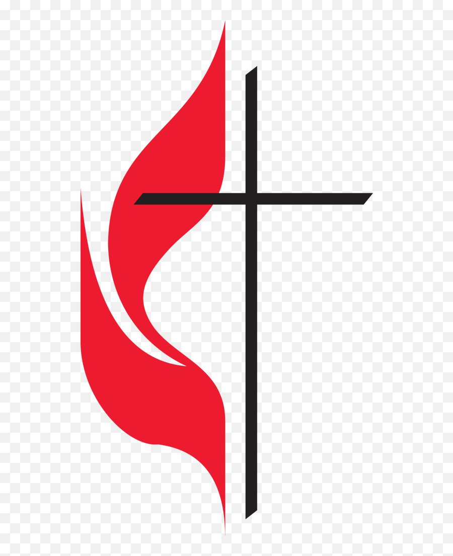 Massage Envy Logo Logosurfercom - Transparent United Methodist Church Logo Emoji,Massage Envy Logo